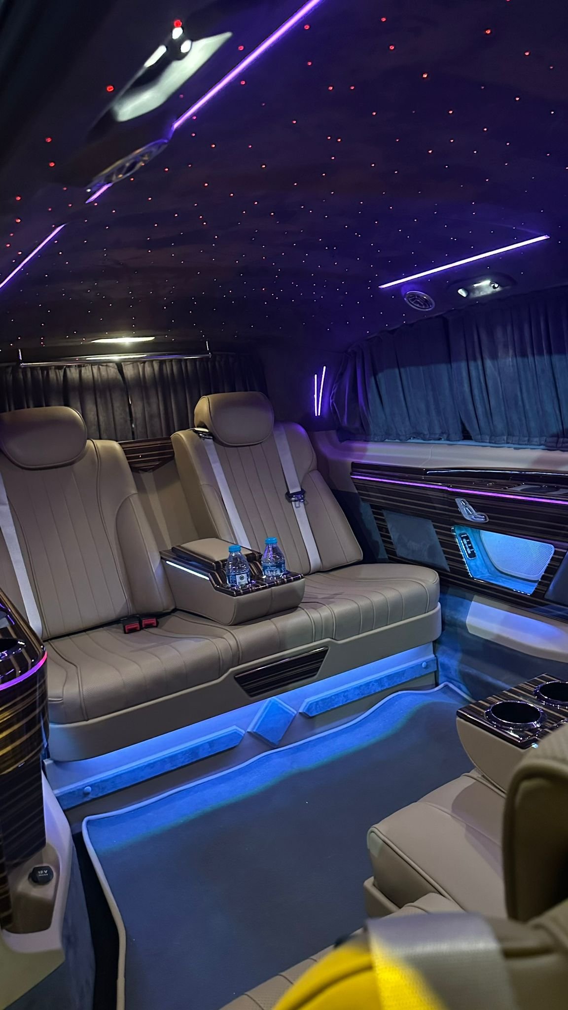 VIP Taşımacılık 3